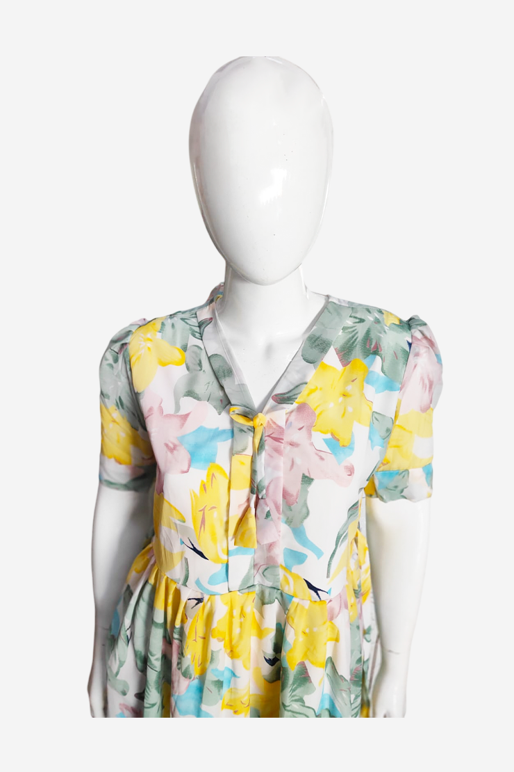 Georgette Fabric - Image 5