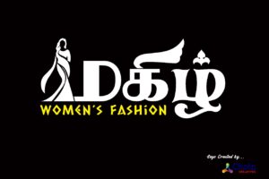 magizh-logo